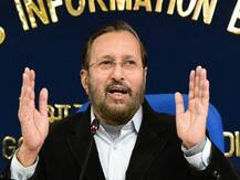 NPR फॉर्म से हट सकता है माता पिता के जन्म स्थान का कॉलम? सरकार ने दिए संकेत