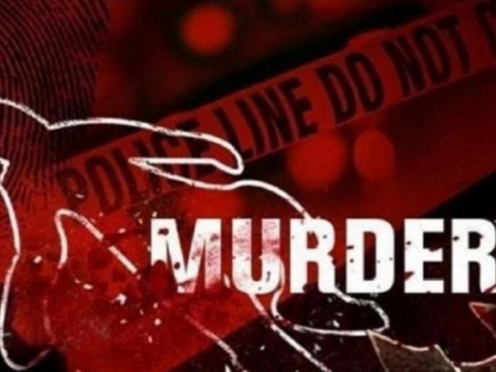 प्रयागराज में एक ही परिवार के चार लोगों की हत्या का खुलासा, बेटा निकला मास्टरमाइंड