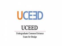 UCEED परीक्षा का एडमिट कार्ड जारी, आधिकिरिक वेबसाइट से करें डाउनलोड