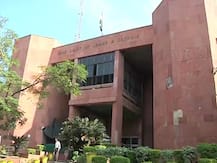 जम्मू-कश्मीर HC में कई पदों पर निकली वैकेंसी, पहली बार देश भर से मांगे गए आवेदन