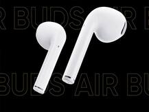 Realme Buds Air की फ्लैश सेल में फिर से होगी बिक्री, खरीदने से पहले जानें कीमत और ऑफर्स