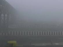 उत्तर भारत में कड़ाके की ठंड, दिल्ली में आज टूट सकता है 119 साल का रिकॉर्ड