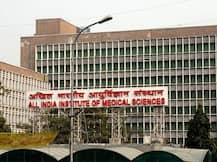 AIIMS पीएचडी जनवरी परीक्षा का एडमिट कार्ड 2020 आज हो सकता है जारी, ऐसे करें डाउनलोड