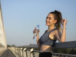 अगर रहना चाहते हैं फिट और स्वस्थ तो अपनी लाइफ में करें ये बदलाव