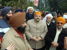 J&K और लद्दाख में बदले सर्विस रूल्स, NC ने की सरकारी नौकरियों में स्थानीय युवाओं के लिए आरक्षिण की मांग