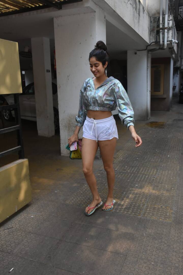  (सभी तस्वीरें - मानव मंगलानी)