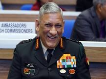 देश के पहले CDS बने जनरल बिपिन रावत, सर्जिकल स्ट्राइक और डोकलाम विवाद में थी अहम भूमिका