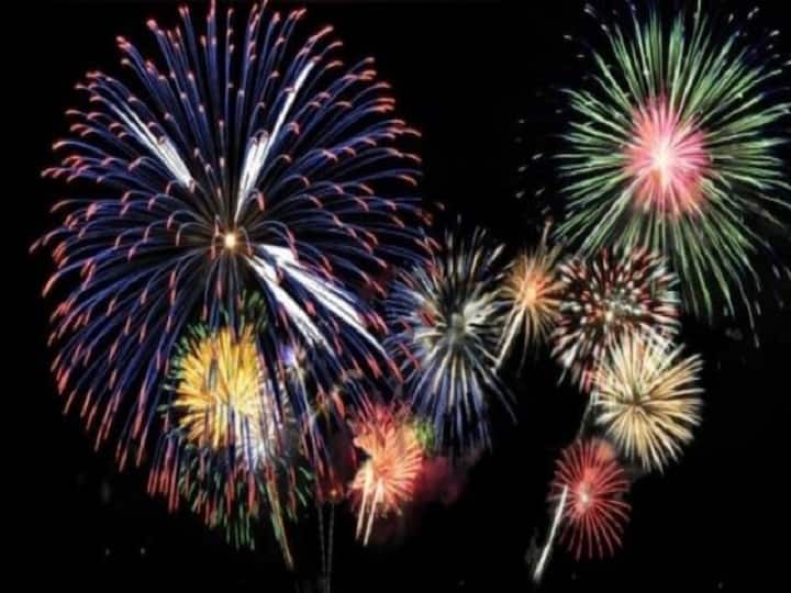 Delhi Fire Services gears up for New Year Eve नए साल की पूर्व संध्या के लिए दिल्ली फायर सर्विस ने कसी कमर, लोगों से कहा- सतर्क रहें