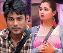 बिग बॉस-13 : रश्मि को लेकर सिद्धार्थ का दावा- पीछा करते-करते गोवा आ गई थी