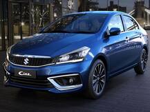 हाइवे पर ड्राइव करते समय इन खास बातों का रखें हमेशा ध्यान, यात्रा होगी सुखद