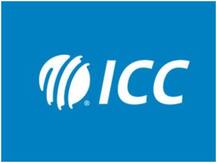 अब चार दिन का टेस्ट लाने पर विचार कर रही है ICC, जानिए वजह