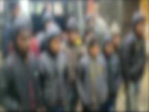 कालीन फैक्ट्री में बच्चों से कराया जा रहा था जबरन काम, कैलाश सत्यार्थी के NGO ने कराया मुक्त