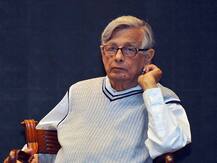 इरफान हबीब ने कहा- सरकार चाहें तो छीन सकती है मेरा पद