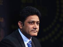 Anil Kumble ने किया Wasim Jaffer का समर्थन, कहा- तुमने ठीक किया