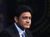 Anil Kumble ने किया Wasim Jaffer का समर्थन, कहा- तुमने ठीक किया