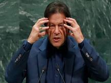 अमेरिकी सांसद की पाकिस्तान को फटकार, कहा- आतंक के खिलाफ लगातार कार्रवाई होनी चाहिए