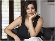 कल रिलीज हो रही ‘घोस्ट स्टोरीज’, जोया अख्तर बोलीं- 'घिसी पिटी नहीं है कहानी'