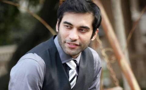 कुशल पंजाबी से बात न होने का इस कलाकार को हमेशा रहेगा मलाल