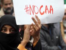 केरल विधानसभा में CAA के विरोध में प्रस्ताव पास, सीएम बोले- यह कानून संविधान के खिलाफ