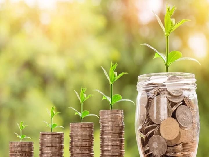 FD में नहीं बल्कि यहां निवेश करने से मिल सकता है अच्छा रिटर्न RBI bond is better then Fix deposit, know why? FD में नहीं बल्कि यहां निवेश करने से मिल सकता है अच्छा रिटर्न