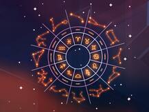 जनवरी 2020 राशिफलः कैरियर पर रखना होगा फोकस, इस राशि वालों की आर्थिक स्थिति होगी अच्छी