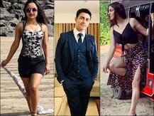 श्रद्धा आर्या, इशिता गांगुली से लेकर गौतम रोडे तक, छोटे परदे के सितारों का ये है न्यू ईयर प्लान