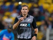 IND Vs NZ: साउदी ने मानी गलती, कहा- हमारे दिए मौकों को इंडिया ने भुनाया