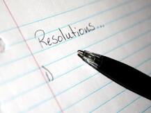 न्यू ईयर रिजोल्यूशन: साल 2020 में अपनाएं ये 4 हेल्दी आदतें और रहें फिट