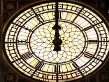 Happy New Year 2020: 4000 साल पहले शुरू हुई थी न्यू ईयर मनाने की परंपरा, जानिए,  किस धर्म में कब मनाया जाता है नए साल का त्योहार