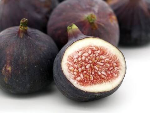 Health Tips: अंजीर खान के ये हैरान करने वाले फायदे शायद ही जानते होंगे आप Health Tips: अंजीर खान के ये हैरान करने वाले फायदे शायद ही जानते होंगे आप