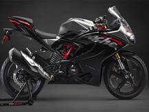 TVS की नई Apache RR310 BS6 भारत में हुई लॉन्च, इसमें मिलेगी खास टेक्नोलॉजी