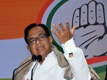 पी चिदंबरम और कार्ति चिदंबरम के खिलाफ दिल्ली की कोर्ट ने एयरसेल-मैक्सिस मामला फिर से खोला