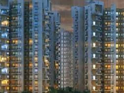 RERA-IBC कानूनों से भारत का रियल एस्टेट सेक्टर की पारदर्शिता बढ़ी, रैंकिंग में 34वें नंबर पर