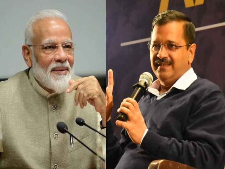 Delhi elections: Aam Aadmi Party will release manifesto today, PM Modi rally दिल्ली चुनाव: आम आदमी पार्टी आज जारी करेगी घोषणा पत्र, पीएम मोदी लगातार दूसरे दिन करेंगे रैली