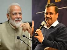 दिल्ली चुनाव: आम आदमी पार्टी आज जारी करेगी घोषणा पत्र, पीएम मोदी लगातार दूसरे दिन करेंगे रैली