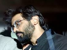 क्राइम ब्रांच ने शरजील इमाम के दिल्ली वाले फ्लैट से बरामद किया लैपटॉप, बिहार में घर से मिला फोन