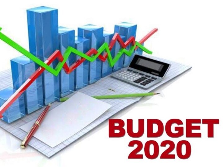 BUDGET 2020 NBFC crisis needs to addressed in BUdget tomorrow BUDGET 2020: आर्थिक सर्वेक्षण में भी एनबीएफसी की मंदी दिखी, क्या बजट में होगा कुछ उपाय