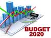 BUDGET 2020: आर्थिक सर्वेक्षण में भी एनबीएफसी की मंदी दिखी, क्या बजट में होगा कुछ उपाय
