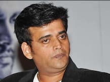 कभी खाने के लिए भी पैसे नहीं थे, फिर रवि किशन ने तय किया संघर्ष से सफलता तक का मुकाम