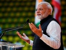 नए साल पर PM मोदी ने वीडियो शेयर कर कहा- उम्मीद है 2020 लाएगा खुशहाली
