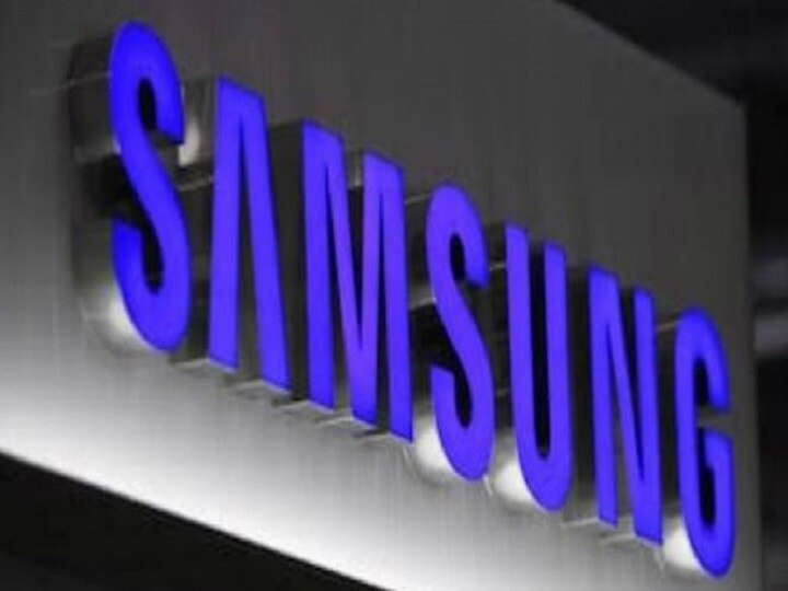 samsung galaxy a51 and a71 price in in india जल्द लॉन्च होने वाले हैं सैमसंग गैलेक्सी ए51 और ए71, जानिए इनके बारे में सब कुछ