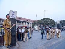 भीमा कोरेगांव हिंसा मामला: केंद्र सरकार ने NIA को सौंपी जांच, महाराष्ट्र के गृहमंत्री ने बताया संविधान के खिलाफ