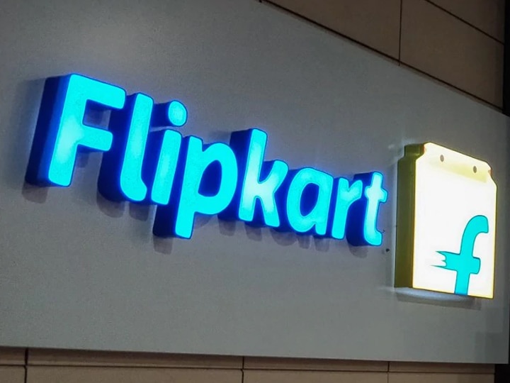 Flip kart buys up 27 Percent in Arvind youth brands for 260 crores rupees फ्लिपकार्ट ने फ्लाइंग मशीन जीन्स बनाने वाली अरविंद यूथ ब्रांड्स की 27 फीसदी हिस्सेदारी खरीदी