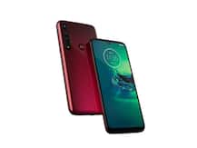 Moto G8 Plus हुआ सस्ता, जानें नई कीमत और ऑफर्स