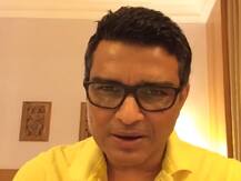 जसप्रीत बुमराह को सलाह देने पर ट्रोलर्स ने कर दी संजय मांजरेकर की खिंचाई