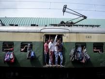 जानिए आखिर रेलवे को नए साल पर क्यों बढ़ाना पड़ा किराया, ये है वजह