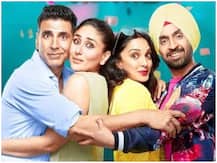 गुड न्यूज़ : 100 करोड़ क्लब के माहिर खिलाड़ी बनते जा रहे हैं अक्षय कुमार, इन फिल्मों ने बनाई जगह