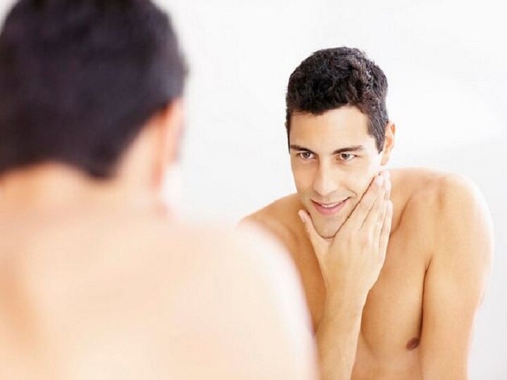 Winter Skin Care Tips for Men सर्दियों में इस तरह त्वचा की देखभाल करें पुरुष