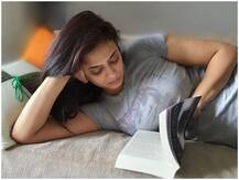 श्वेता तिवारी ने किया खुलासा- एक वक्त ऐसा भी आया जब वह पूरी तरह से बिखर गई थीं