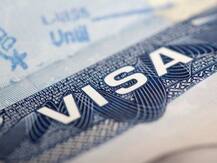 भारत ने 2019 में 15 लाख बांग्लादेशियों को दिया वीजा, बना नया रिकॉर्ड